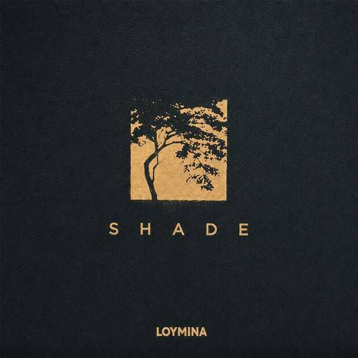 Loymina — Shade