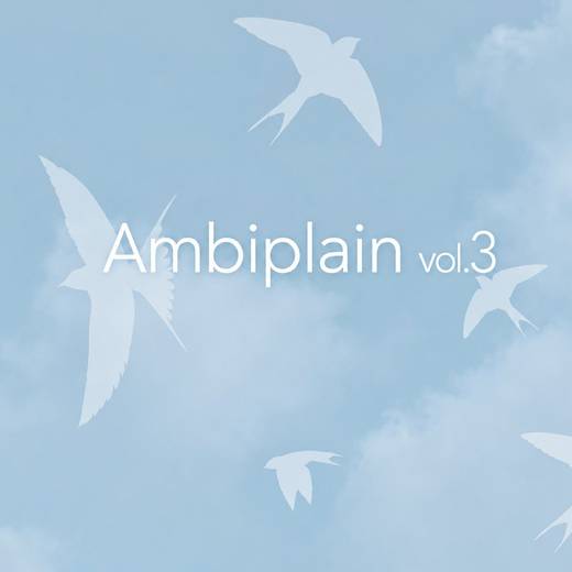 Milassa — Ambiplain