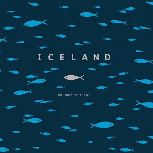 Milassa — Iceland