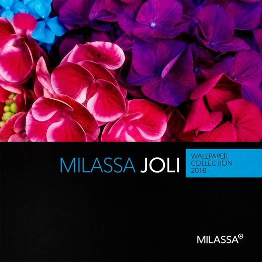 Milassa — Joli