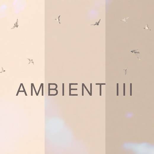 Milassa — Ambiplain 3
