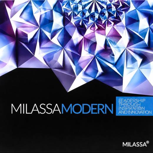 Milassa — Modern