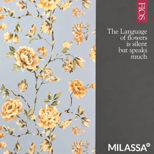 Milassa — Flos
