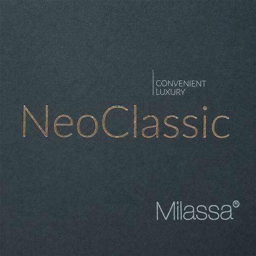 Milassa — Neo Classic