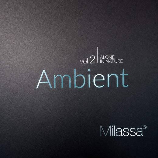 Milassa — Ambiplain 2