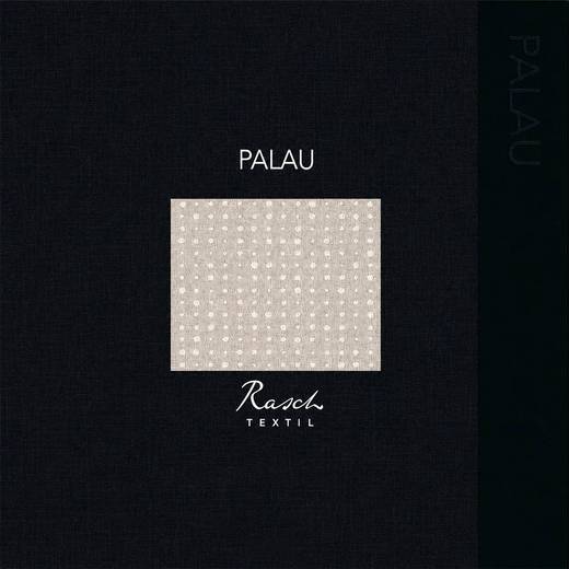 Rasch Textil — Palau