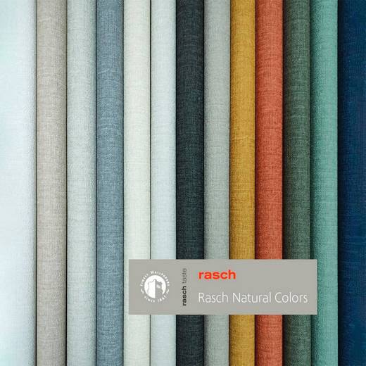 Rasch — Natural Colors