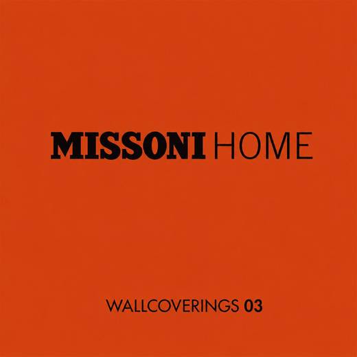 Sirpi — Missoni Home 3