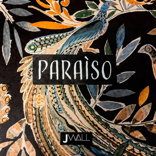 Sirpi — Paraiso