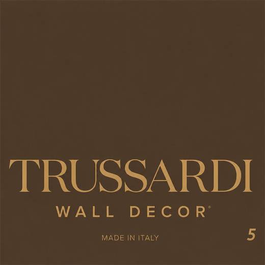 Zambaiti Parati — Trussardi 5