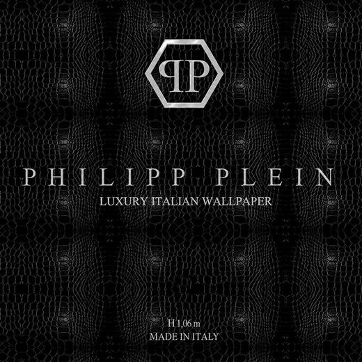 Zambaiti Parati — Philipp Plein
