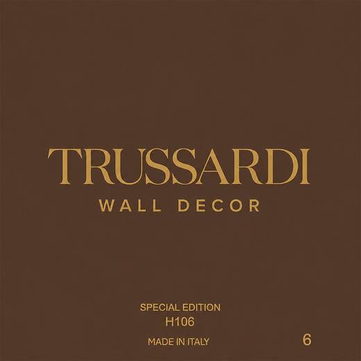 Zambaiti Parati — Trussardi VI
