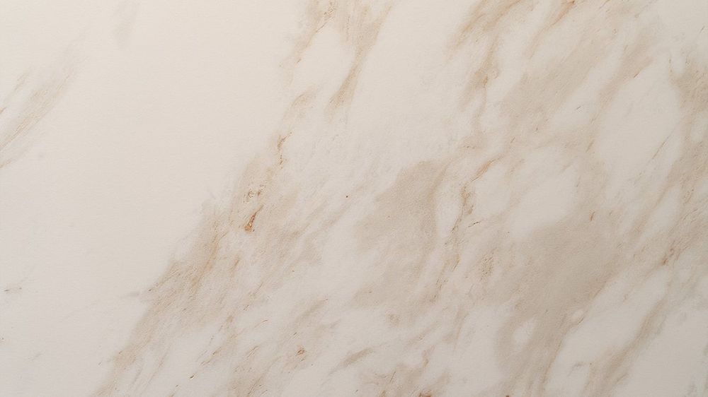 Inalco MDi — коллекция Super Blanco-Crema