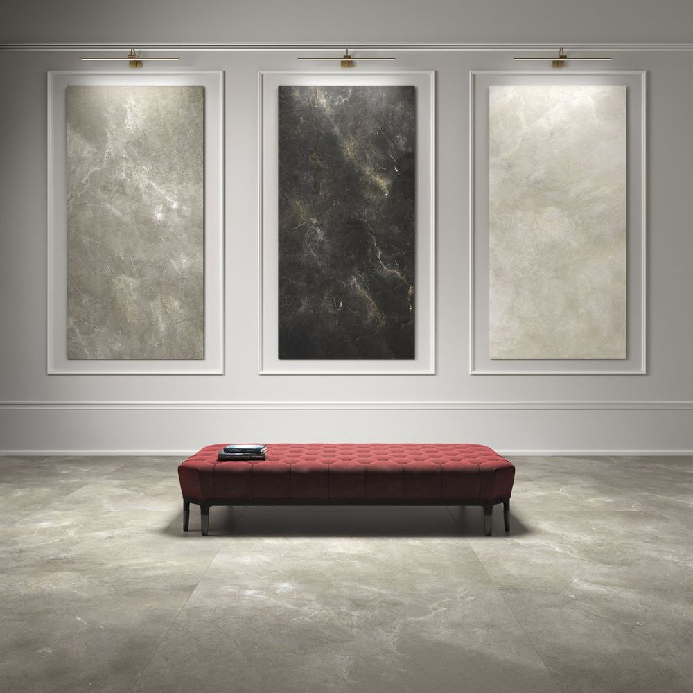 MaxFine FMG — коллекция Art Stone