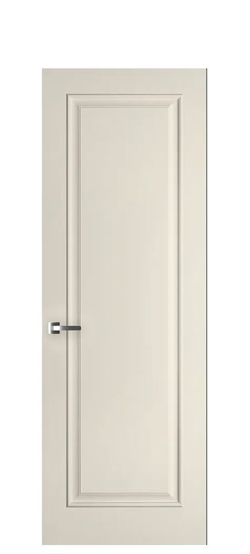 Межкомнатная дверь Provance Classic 1 Порта багет 1