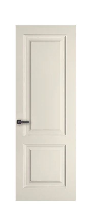 Межкомнатная дверь Provance Classic 2 Классика багет 2