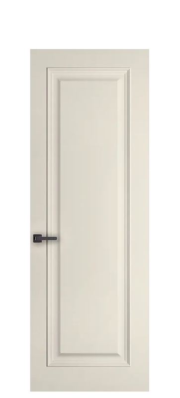 Межкомнатная дверь Provance Classic 2 Ника багет 2