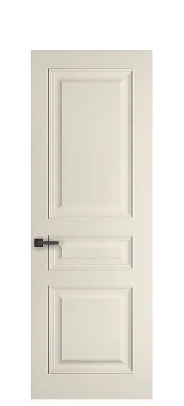 Межкомнатная дверь Provance Classic 2 Турин багет 2