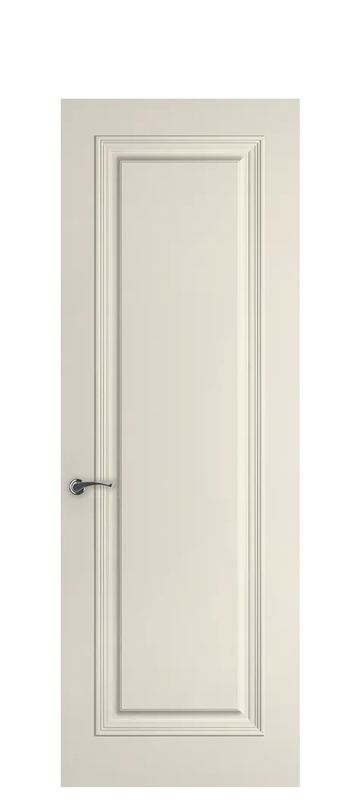 Межкомнатная дверь Provance Classic 6 Порта багет 6