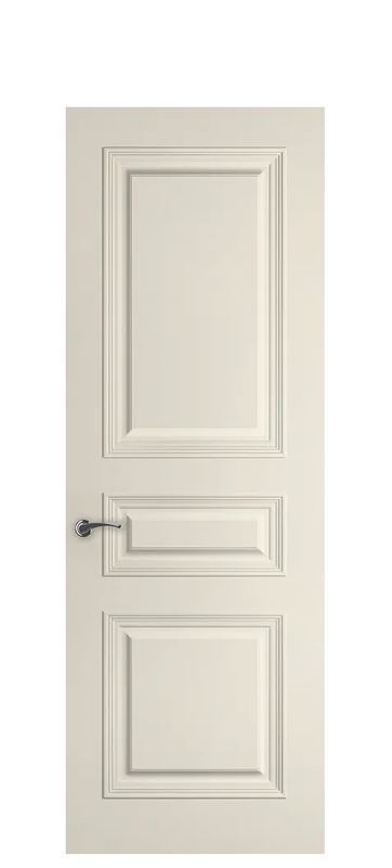 Межкомнатная дверь Provance Classic 6 Турин багет 6