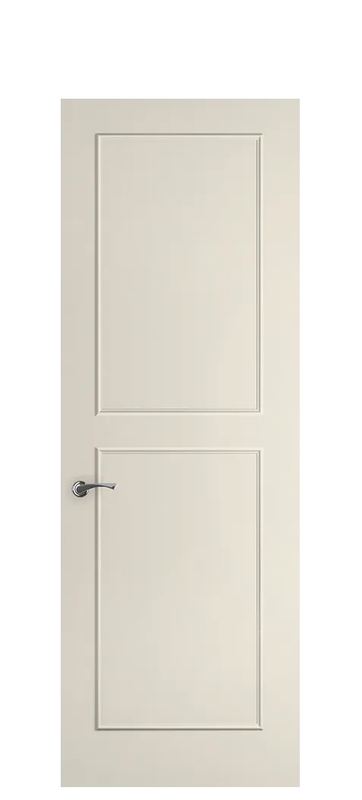 Межкомнатная дверь Provance Classic 8 Ника багет 8