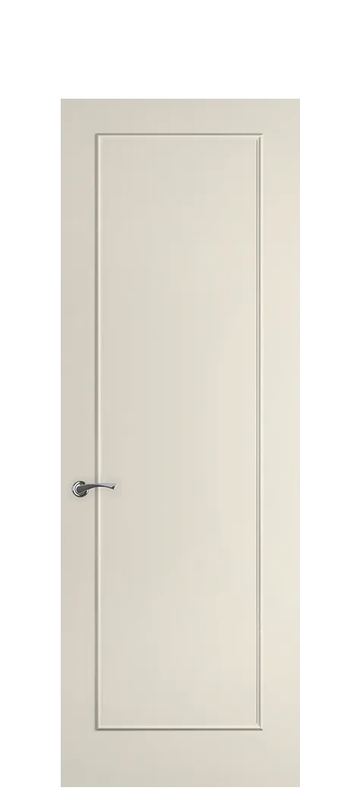 Межкомнатная дверь Provance Classic 8 Порта багет 8