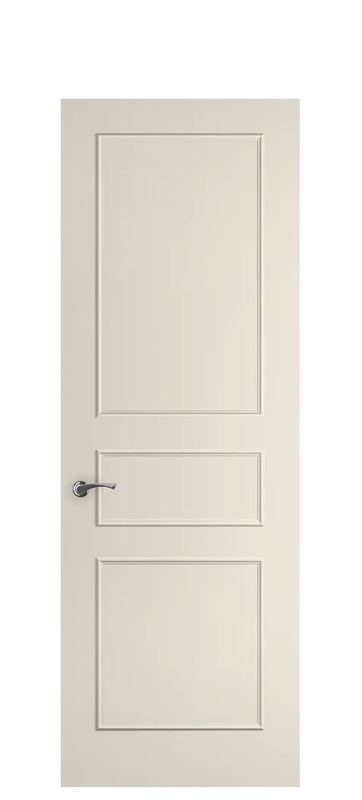 Межкомнатная дверь Provance Classic 8 Турин багет 8