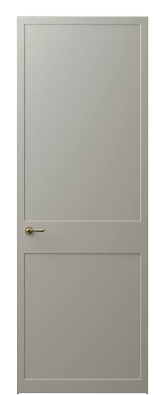 Межкомнатная дверь Provance Glance Glance 2