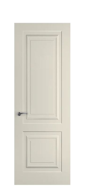 Межкомнатная дверь Provance Grand Классика 9