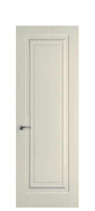 Межкомнатная дверь Provance Grand Порта 9