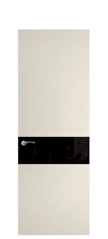 Межкомнатная дверь Provance Line Line 1