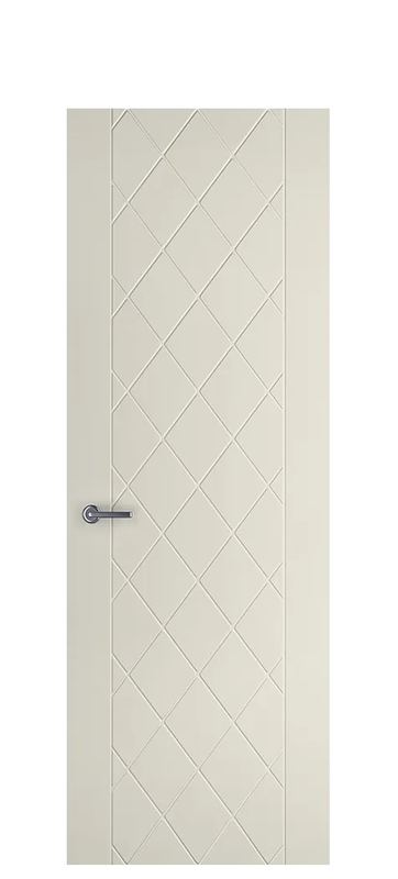 Межкомнатная дверь Provance Modern Modern тип 1