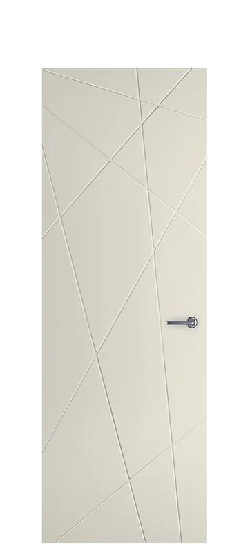 Межкомнатная дверь Provance Modern Modern тип 6