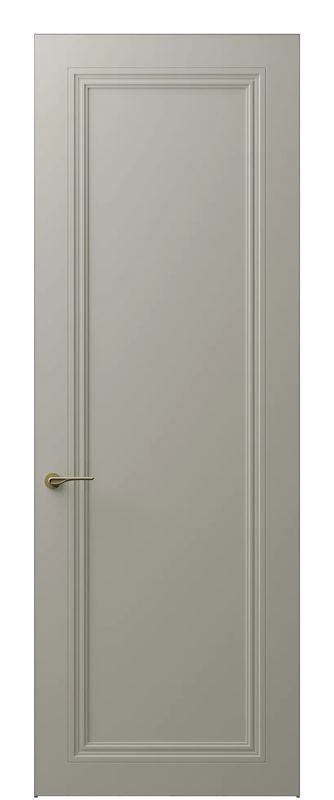 Межкомнатная дверь Provance Montera Montera 1