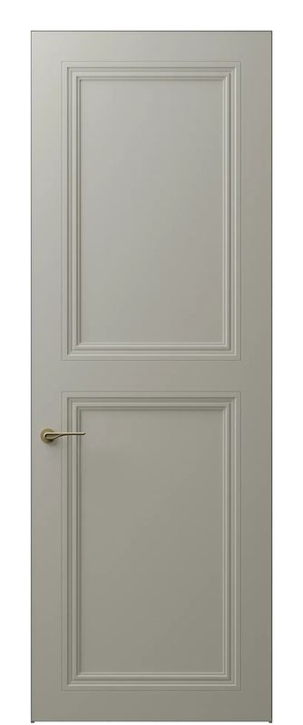 Межкомнатная дверь Provance Montera Montera 4