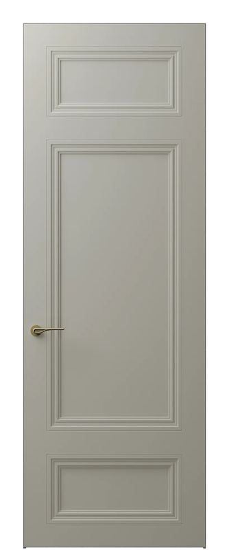 Межкомнатная дверь Provance Montera Montera 6