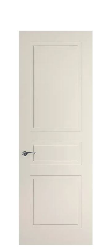 Межкомнатная дверь Provance Neoclassica 15 Турин 15.2