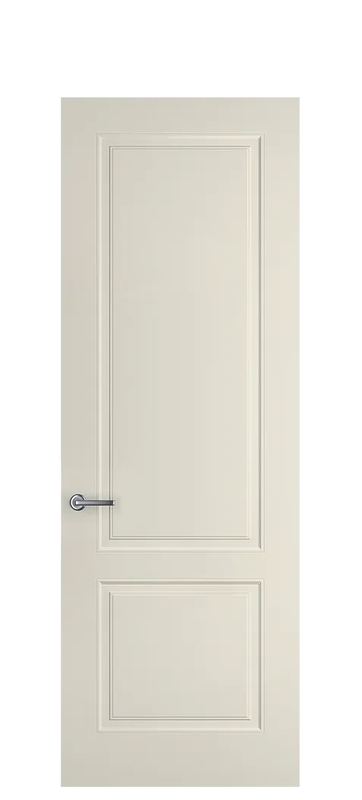 Межкомнатная дверь Provance Neoclassica 6 Классика 6