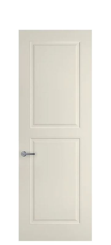 Межкомнатная дверь Provance Neoclassica 6 Ника 6