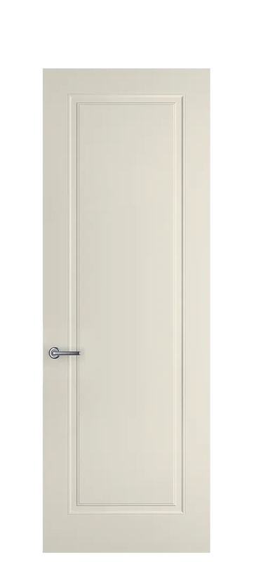 Межкомнатная дверь Provance Neoclassica 6 Порта 6