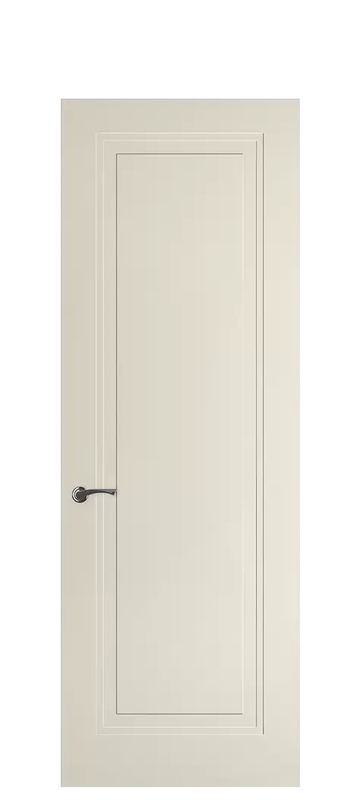 Neoclassica С2