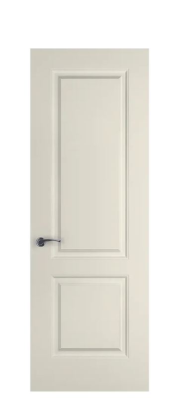 Межкомнатная дверь Provance Original 11 Классика 11