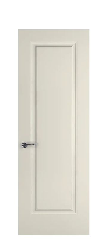 Межкомнатная дверь Provance Original 11 Порта 11