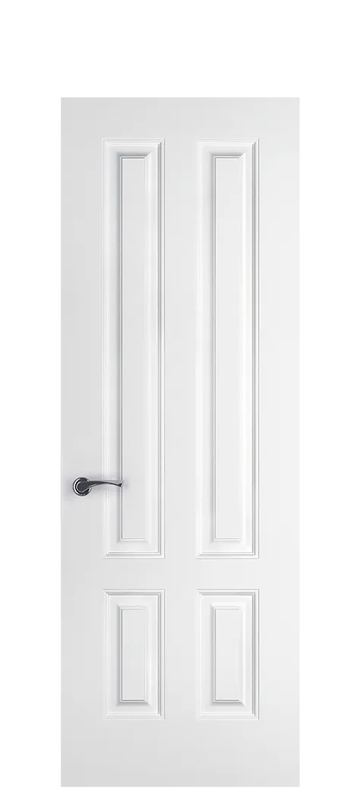 Межкомнатная дверь Provance Original 11 Рим 11