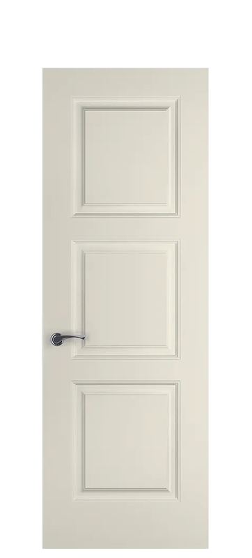 Межкомнатная дверь Provance Original 11 Трио 11