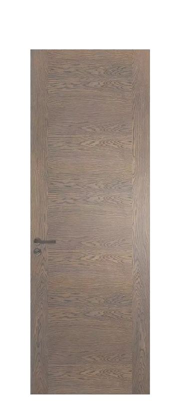 Межкомнатная дверь Provance Plain D 1.4