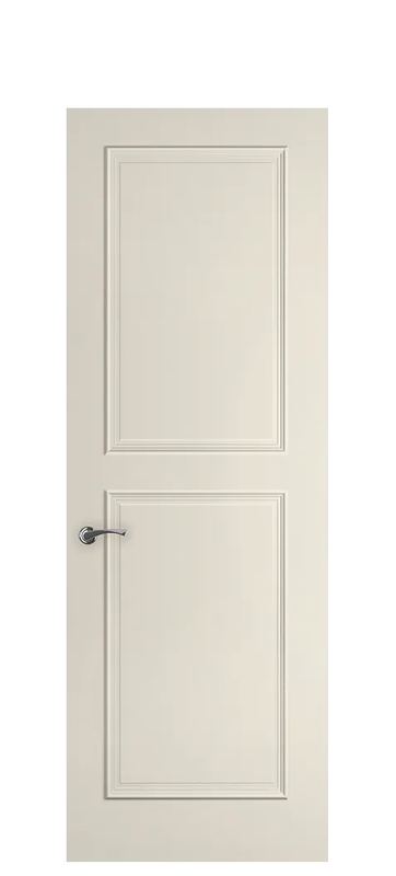 Межкомнатная дверь Provance Classic 9 Ника багет 9