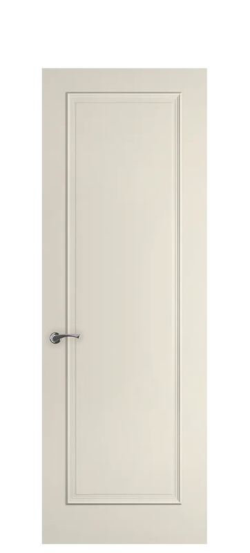 Межкомнатная дверь Provance Classic 9 Порта багет 9