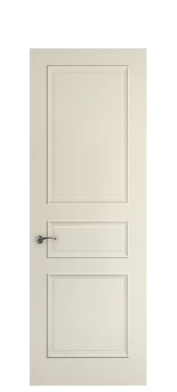 Межкомнатная дверь Provance Classic 9 Турин багет 9