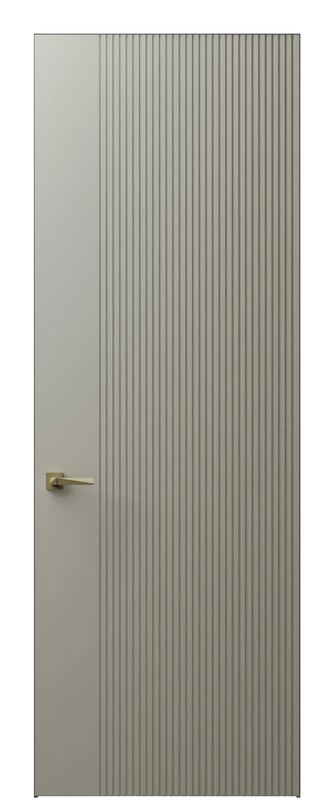 Межкомнатная дверь Provance Pulse Pulse 3
